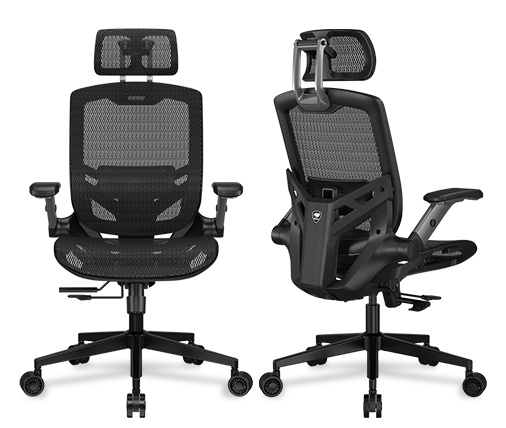 対象のゲーミングチェア購入で特製バッグをプレゼント！